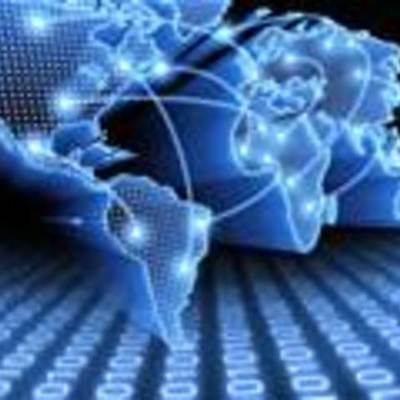 Timeline: HISTORIA DE INTERNET