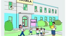 Timeline: propiedades de suma