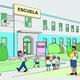 Escuela
