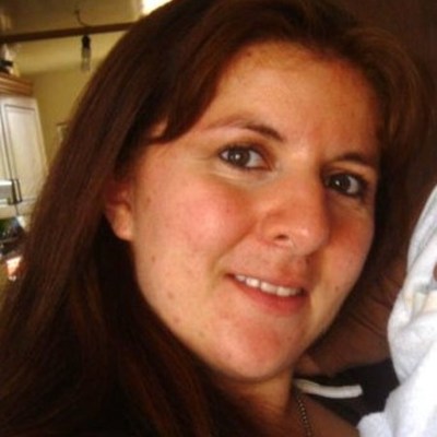 Timeline: Mi historia escolar