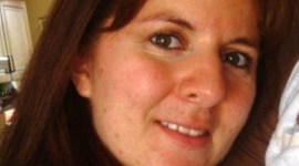 Timeline: Mi historia escolar