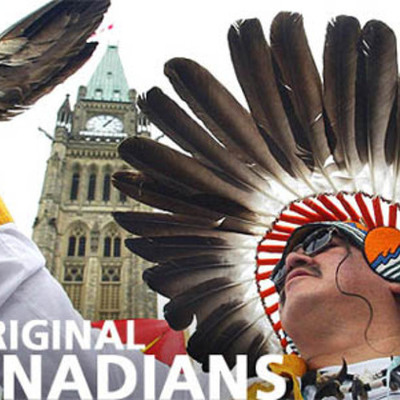 Timeline: Missing and Murdered Aboriginal Women