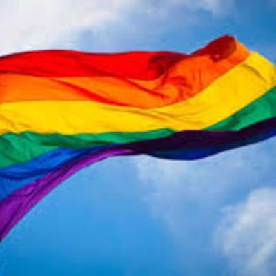 Timeline: La mariage du même sexe