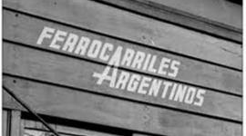 Timeline: Historia del Ferrocarril