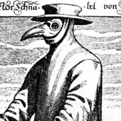 Timeline: MFGC6BLACKDEATH-VLADIMIRLENIN