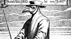 Timeline: MFGC6BLACKDEATH-VLADIMIRLENIN