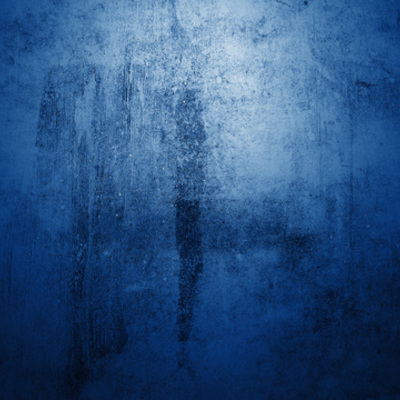 Timeline: La Crise Financial de 2008