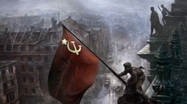 Timeline: Periodo entre Guerras y Segunda Guerra Mundial.