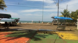 Timeline: Integración de la tecnología en los procesos educativos.