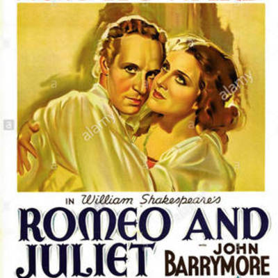 Timeline: MGGC6Shakespeare- Fascist Italy