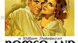 Timeline: MGGC6Shakespeare- Fascist Italy