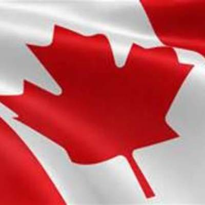 Timeline: Systemic Discrimination in Canada