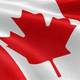 Canadian