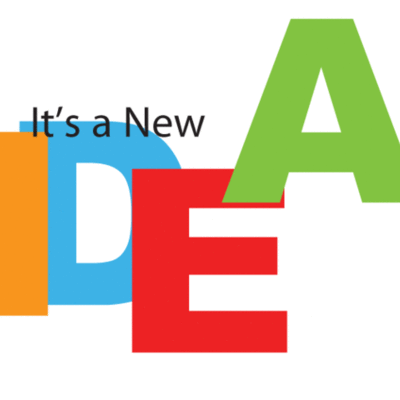 Timeline: TED 494 Interactive Timeline