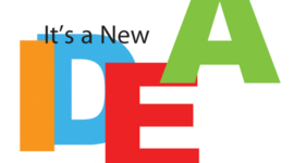 Timeline: TED 494 Interactive Timeline