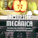 La mente mecanica