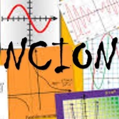 Timeline: CRONOLOGÍA DE LAS FUNCIONES