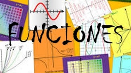 Timeline: CRONOLOGÍA DE LAS FUNCIONES