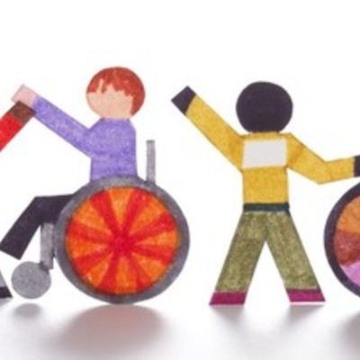 Timeline: The Road to Special Education in Public Schools