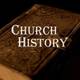 Churchhistory1