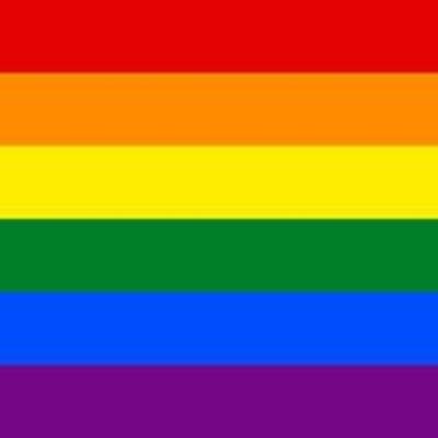 Timeline: Les Droites LGBTQ