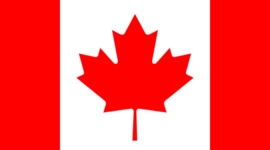 Timeline: Politique du Canada post 9/11 (Invasion de l'Irak, la participation du Canada en Afghanistan)