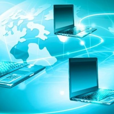 Timeline: Advances in technology