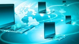 Timeline: Advances in technology