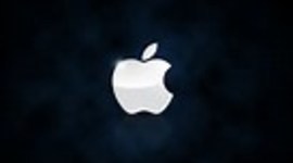 Timeline: Advances In Technology