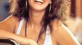 Timeline: Julia Roberts