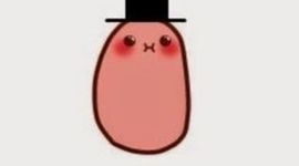 Timeline: Technology History