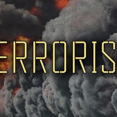 Timeline: Terrorism