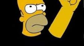 Timeline: El rock al llarg dels temps