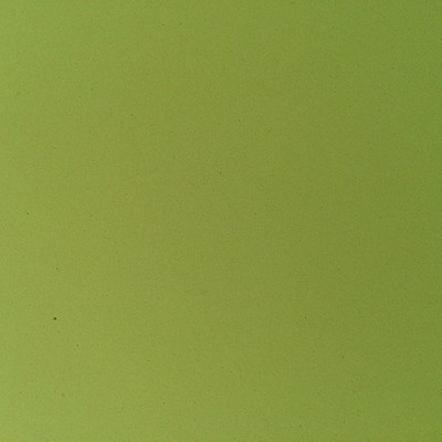 Timeline: Cronologia del Rock