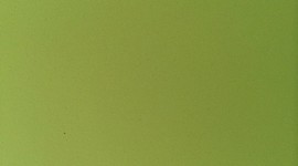 Timeline: Cronologia del Rock