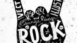 Timeline: La cronologia del Rock & Roll