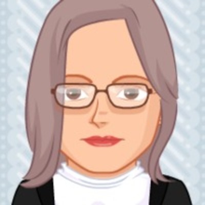 Timeline: Project-Based Learning in your Classroom