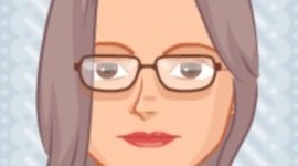 Timeline: Project-Based Learning in your Classroom