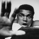 Muhammad ali