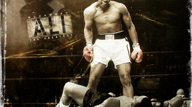 Timeline: Muhammad Ali, la leyenda.