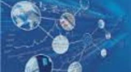 Timeline: « Les inventions liées à l’évolution des parcours touristiques audio guidés »