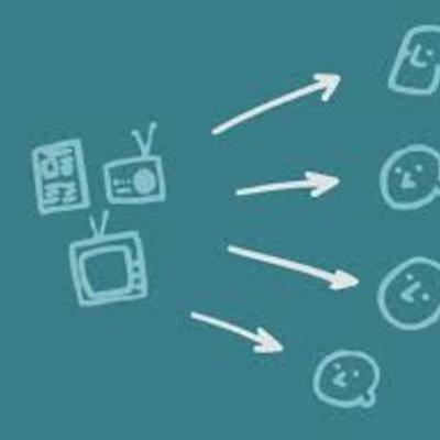 Timeline: Comunicació dels espies