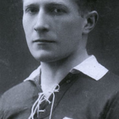 Timeline: Tadeusz Gebethner