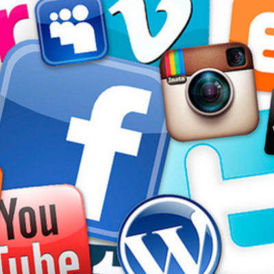 Timeline: Última proba