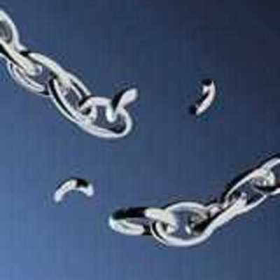 Timeline: INDEPENDENCE MOVEMENTS IN THE AMERICAN CONTINENT