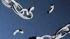 Timeline: INDEPENDENCE MOVEMENTS IN THE AMERICAN CONTINENT