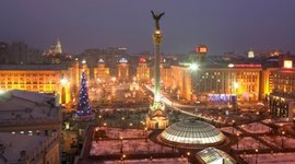 Timeline: Історія рідного краю