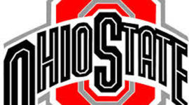 Timeline: 1.4 Evaluating Decisions