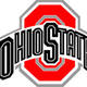 Ohio state
