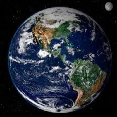 Timeline: Linea del tiempo